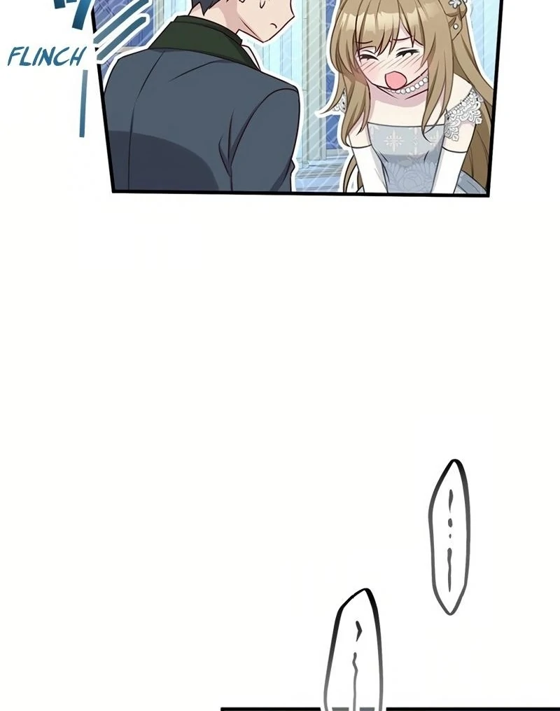 I will break ties with the harmful sister Chapter 2 - Page 20