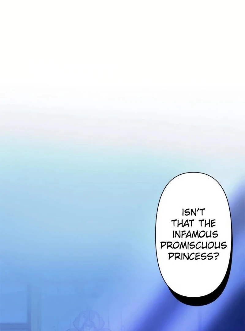 I will break ties with the harmful sister Chapter 2 - Page 24