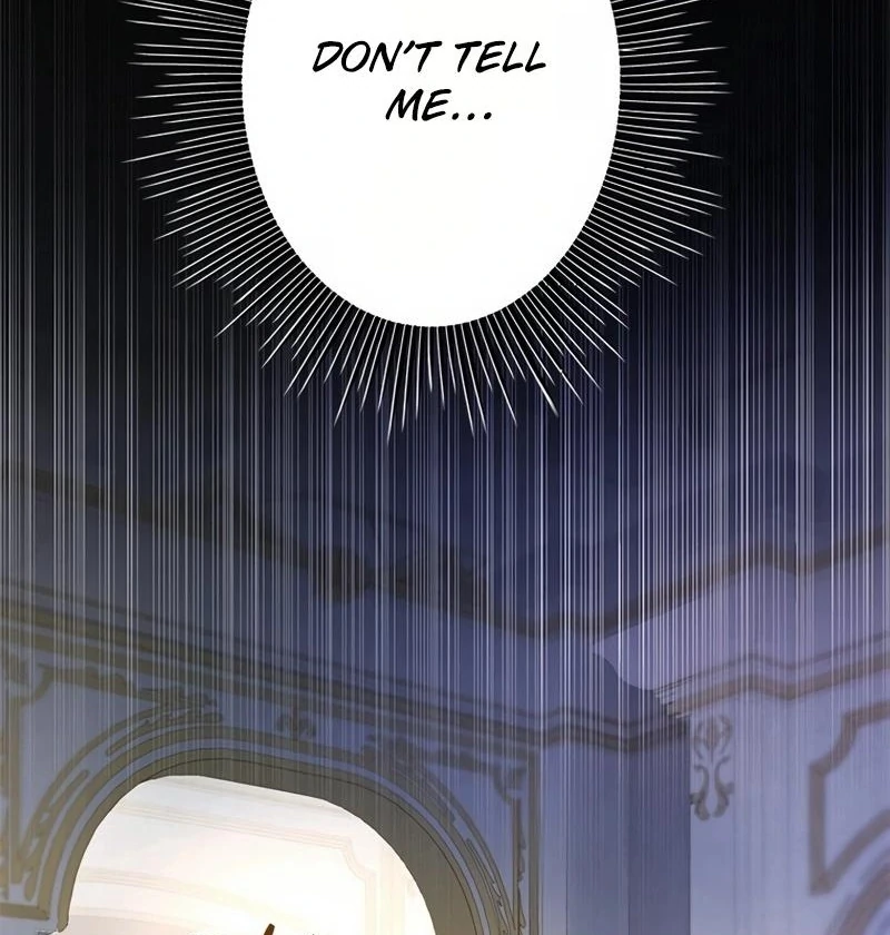 I will break ties with the harmful sister Chapter 2 - Page 31