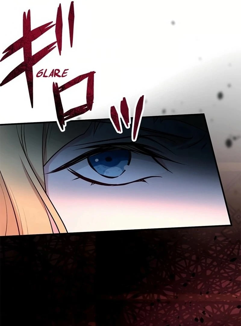 I will break ties with the harmful sister Chapter 2 - Page 39