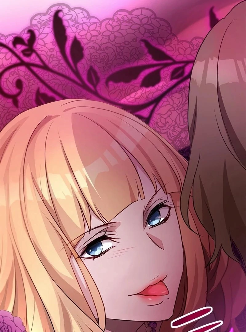 I will break ties with the harmful sister Chapter 2 - Page 45