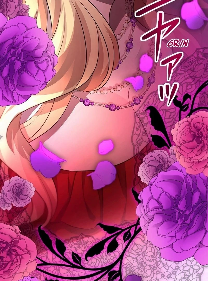 I will break ties with the harmful sister Chapter 2 - Page 46