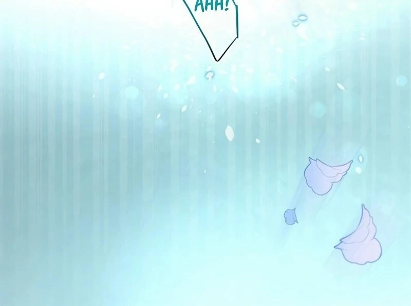 I will break ties with the harmful sister Chapter 2 - Page 6