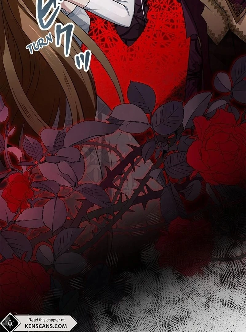 I will break ties with the harmful sister Chapter 2 - Page 61