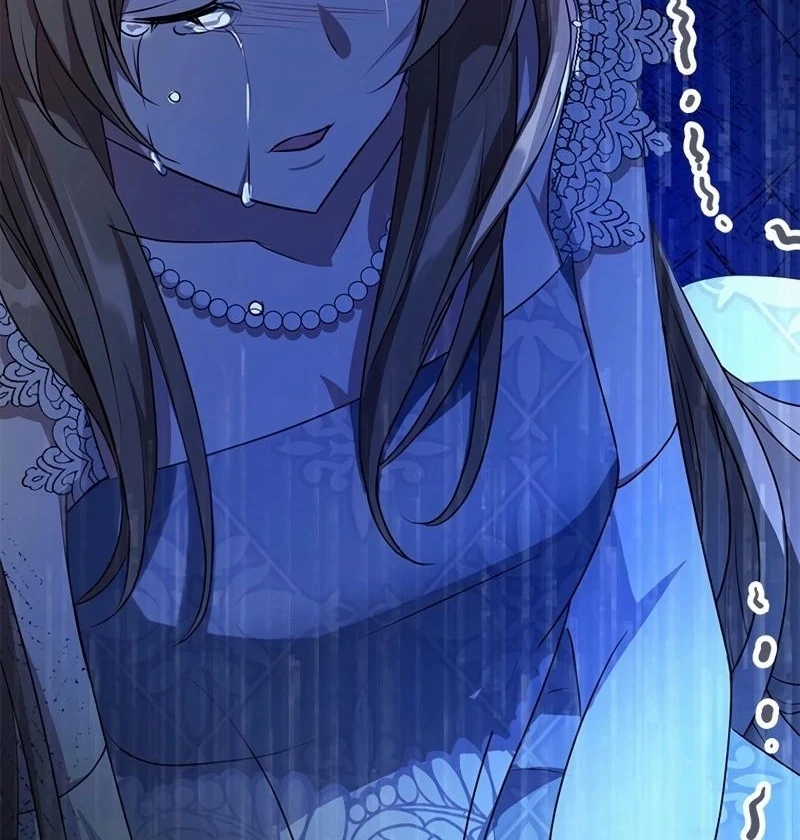 I will break ties with the harmful sister Chapter 2 - Page 69