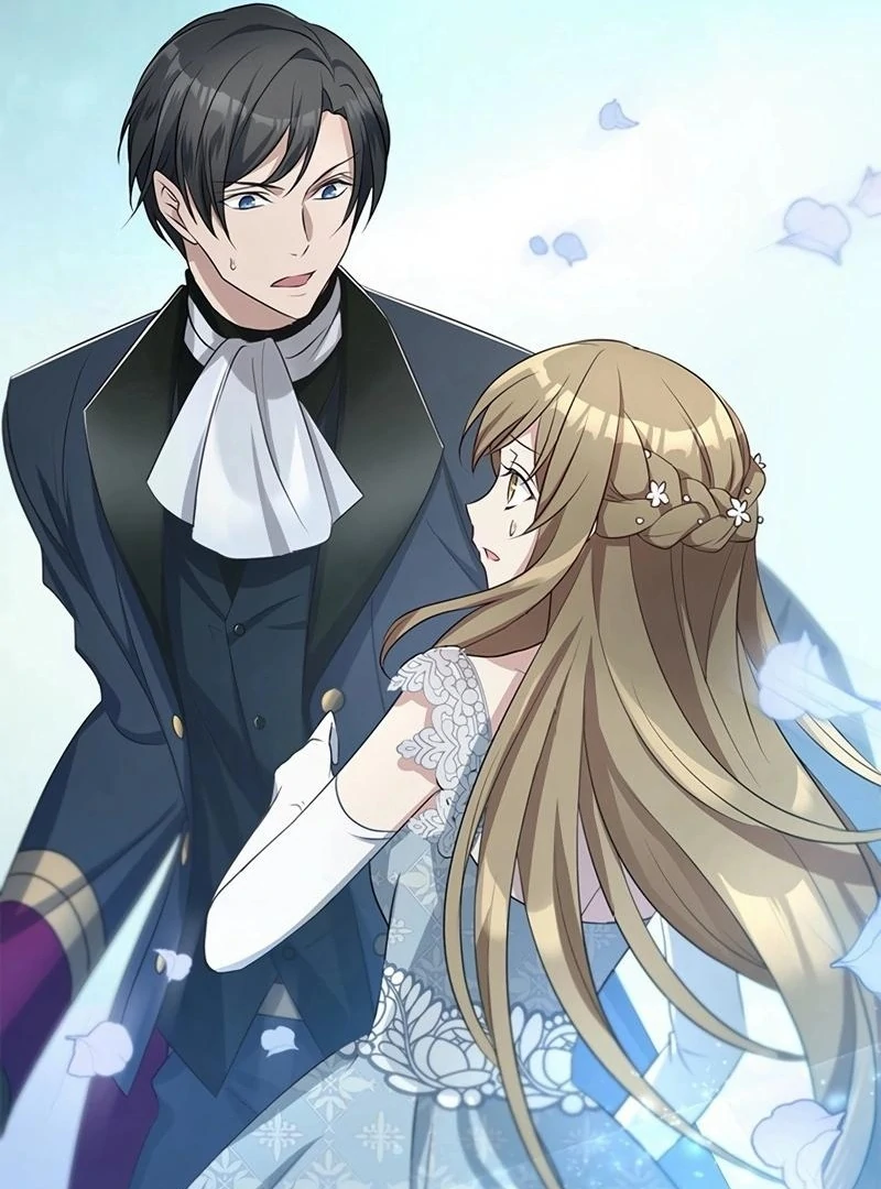 I will break ties with the harmful sister Chapter 2 - Page 7