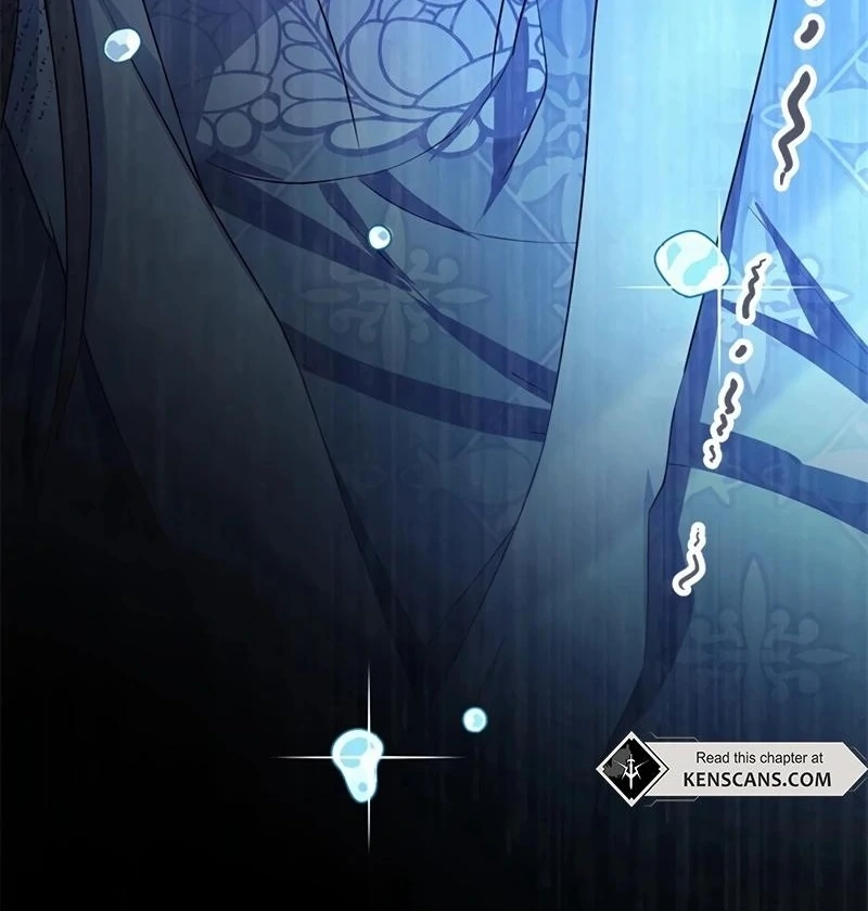 I will break ties with the harmful sister Chapter 2 - Page 70