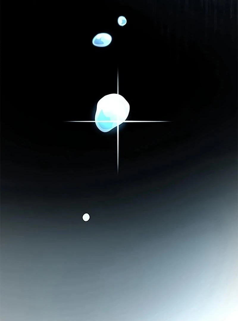 I will break ties with the harmful sister Chapter 2 - Page 71