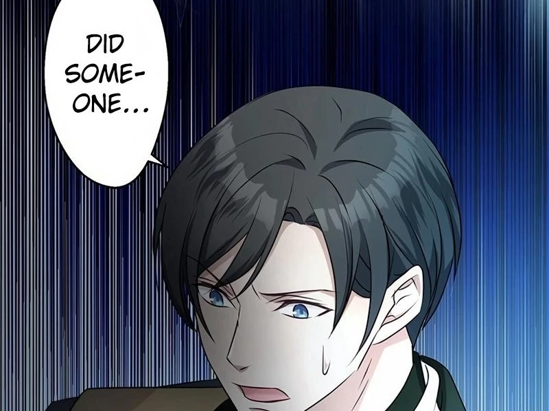 I will break ties with the harmful sister Chapter 2 - Page 75