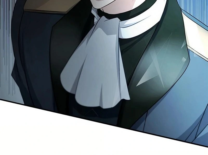 I will break ties with the harmful sister Chapter 2 - Page 76