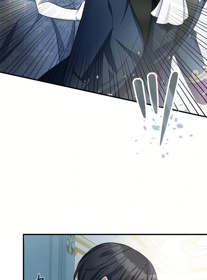 I will break ties with the harmful sister Chapter 2 - Page 78