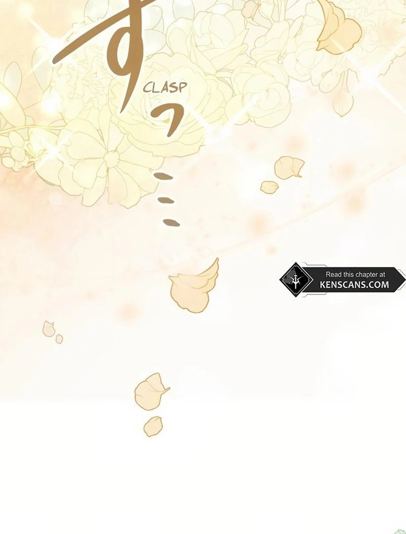 I will break ties with the harmful sister Chapter 2 - Page 81