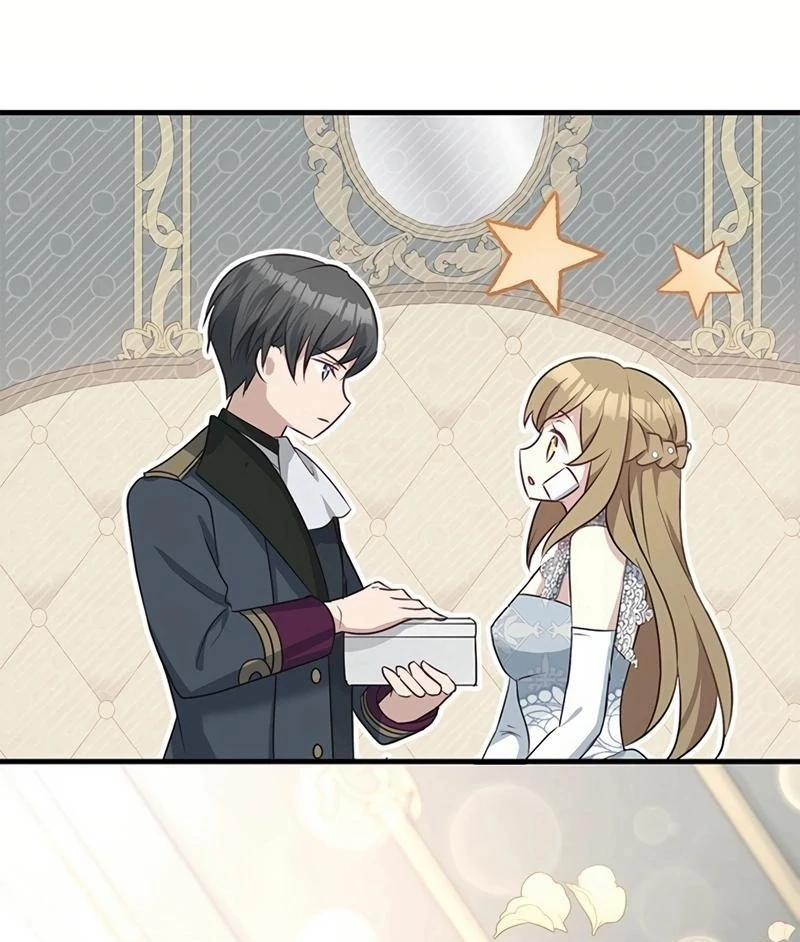 I will break ties with the harmful sister Chapter 2 - Page 86