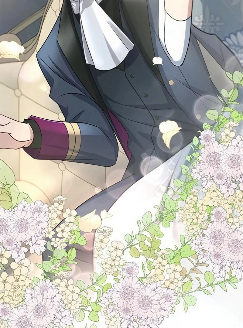 I will break ties with the harmful sister Chapter 2 - Page 88