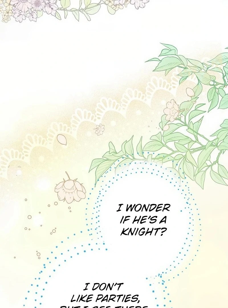 I will break ties with the harmful sister Chapter 2 - Page 89