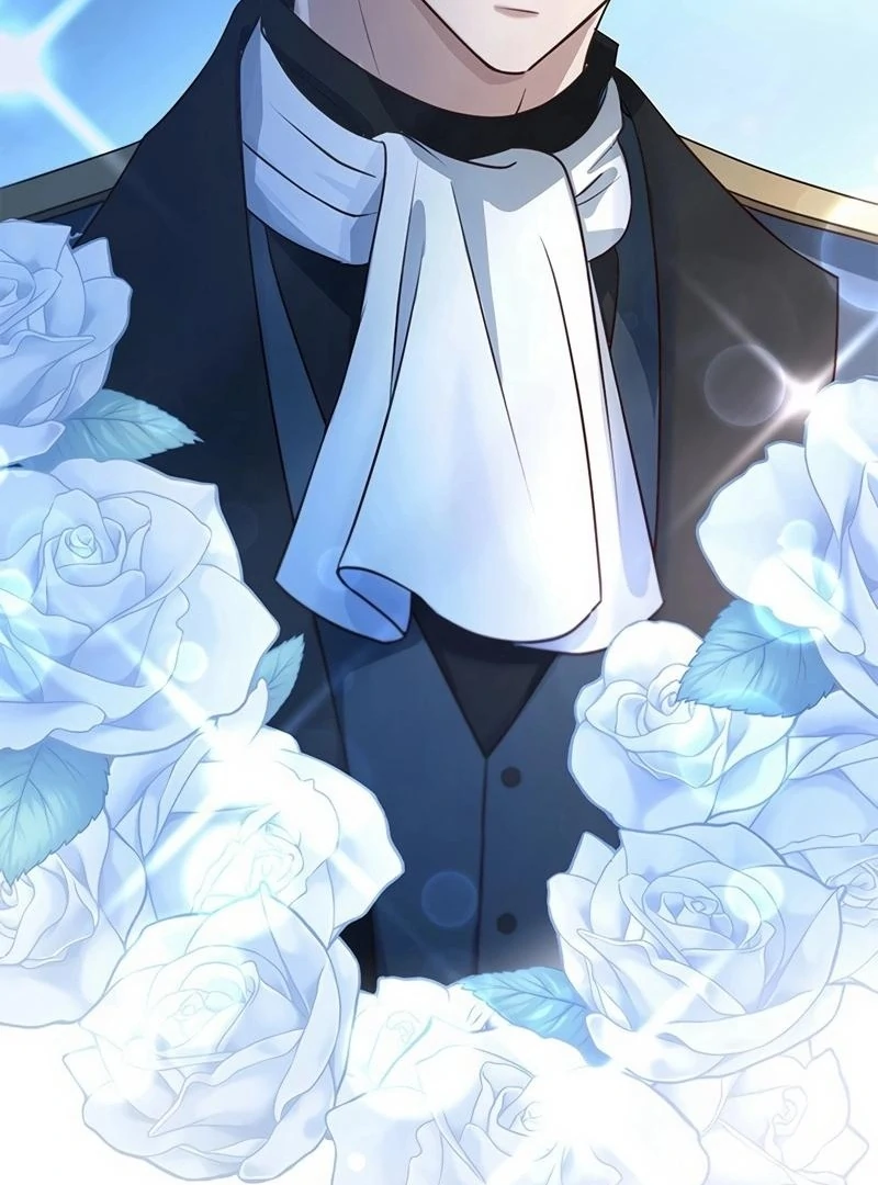 I will break ties with the harmful sister Chapter 2 - Page 9