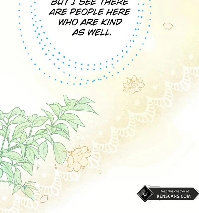 I will break ties with the harmful sister Chapter 2 - Page 90