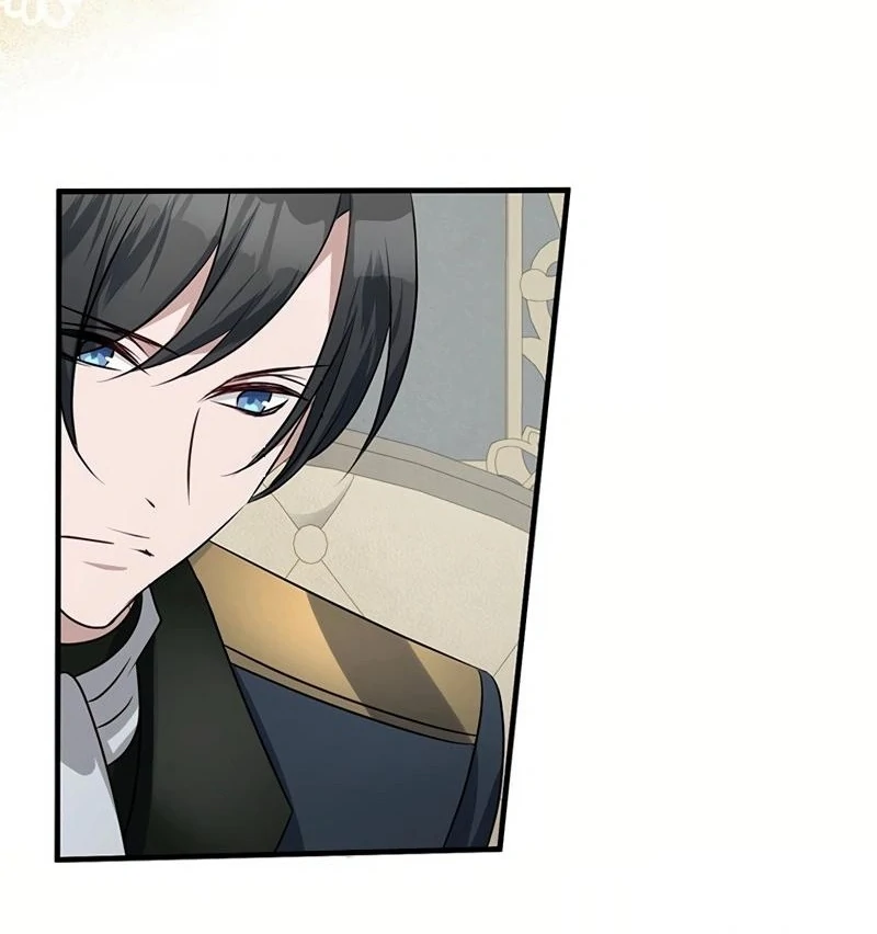 I will break ties with the harmful sister Chapter 2 - Page 91