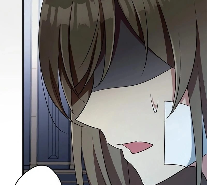 I will break ties with the harmful sister Chapter 2 - Page 96