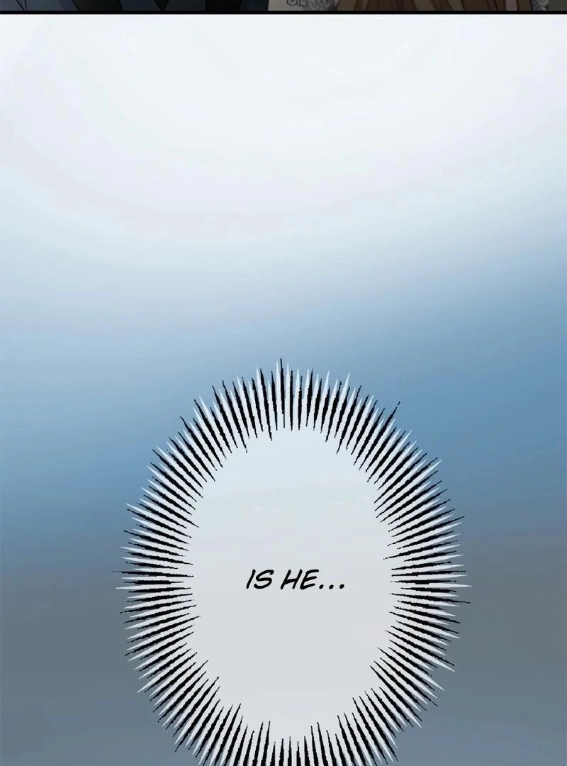 I will break ties with the harmful sister Chapter 2 - Page 99