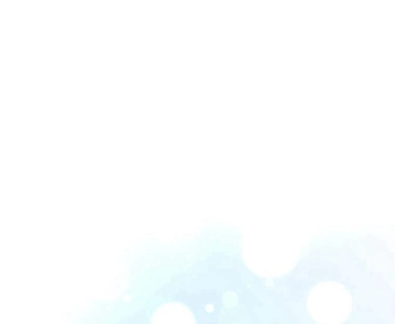 I will break ties with the harmful sister Chapter 21 - Page 101