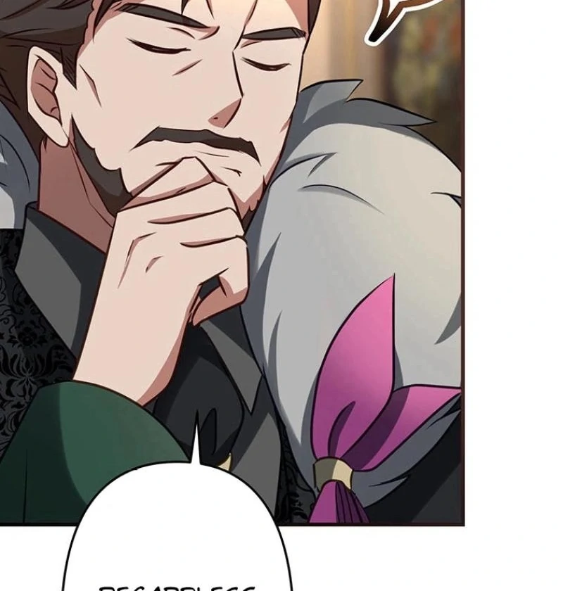 I will break ties with the harmful sister Chapter 21 - Page 106