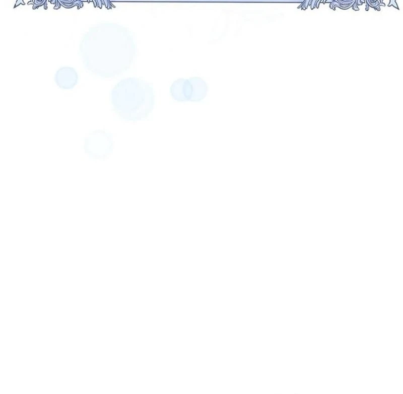 I will break ties with the harmful sister Chapter 21 - Page 112