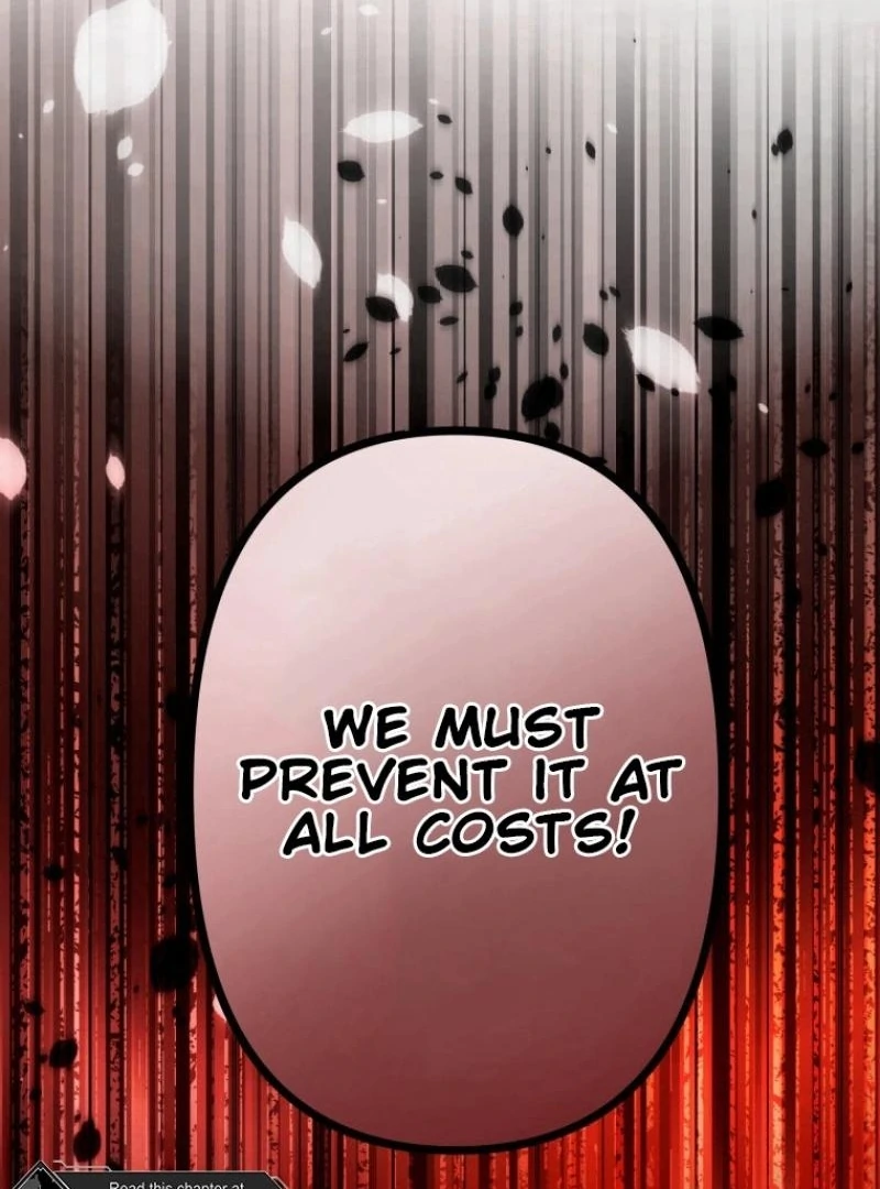 I will break ties with the harmful sister Chapter 21 - Page 115