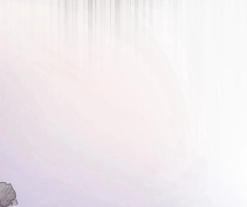 I will break ties with the harmful sister Chapter 21 - Page 118