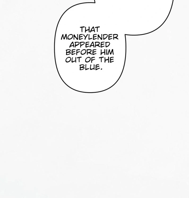 I will break ties with the harmful sister Chapter 21 - Page 124