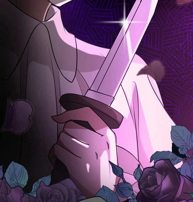 I will break ties with the harmful sister Chapter 21 - Page 129