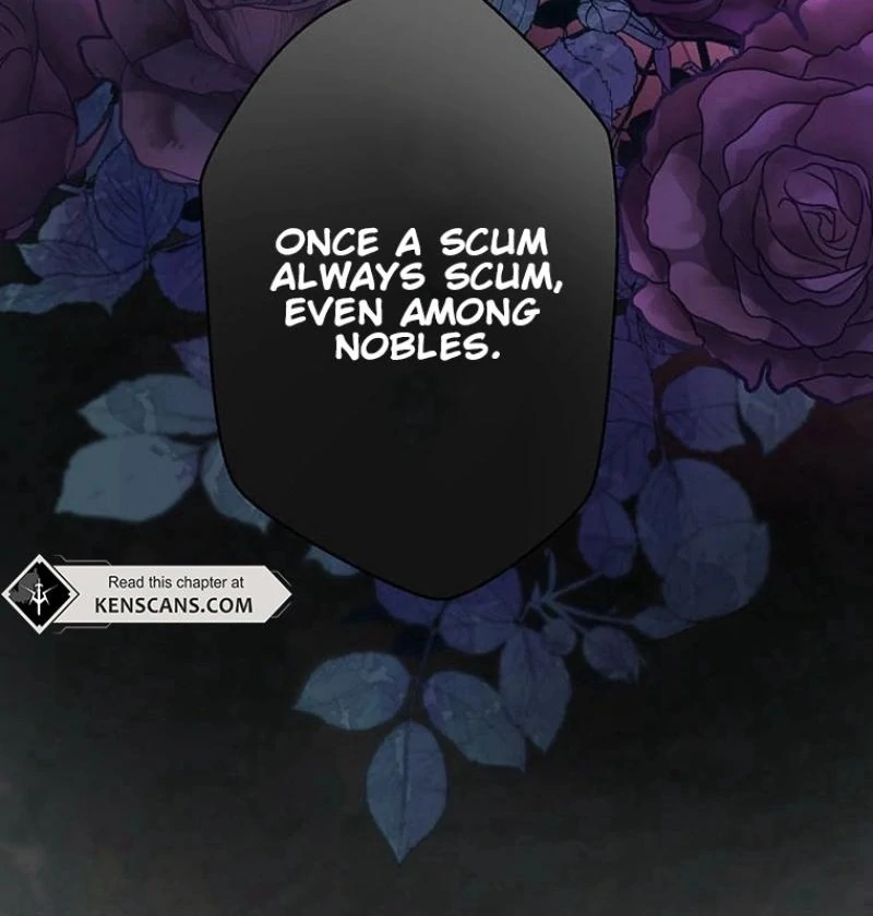 I will break ties with the harmful sister Chapter 21 - Page 130