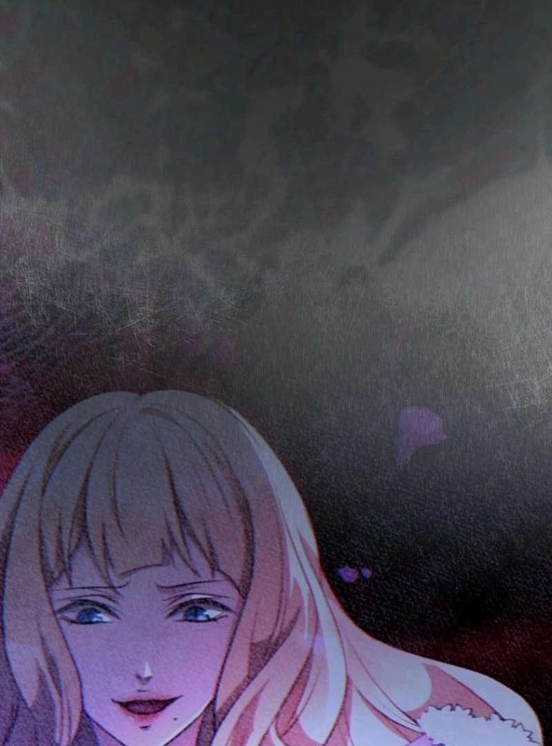 I will break ties with the harmful sister Chapter 21 - Page 131