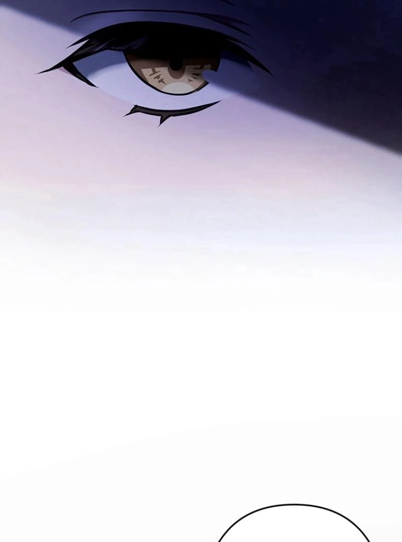 I will break ties with the harmful sister Chapter 21 - Page 133