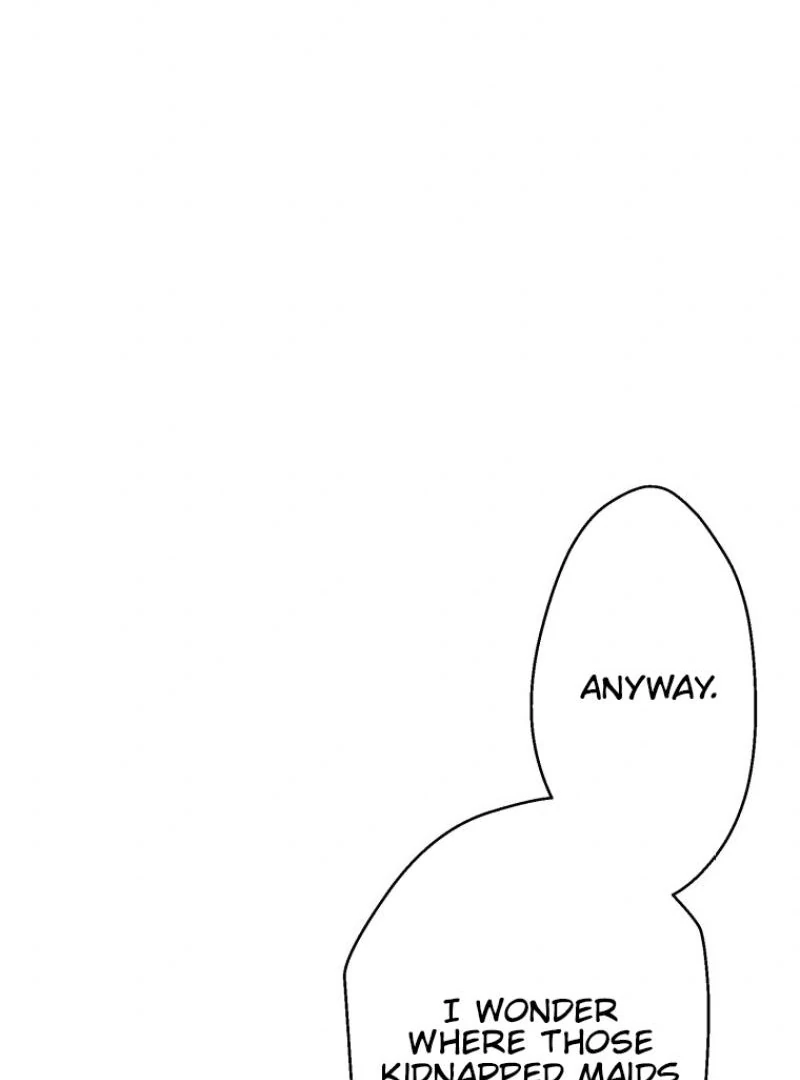 I will break ties with the harmful sister Chapter 21 - Page 143