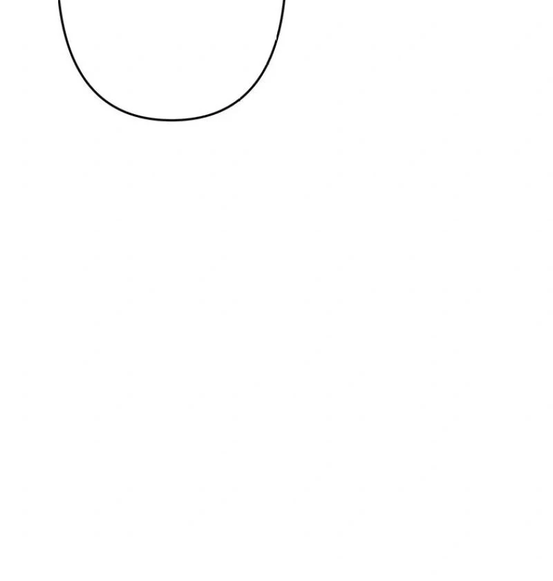 I will break ties with the harmful sister Chapter 21 - Page 147