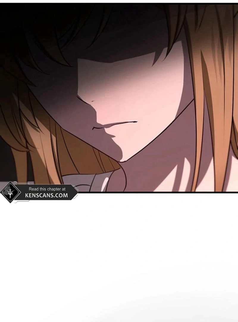 I will break ties with the harmful sister Chapter 21 - Page 148