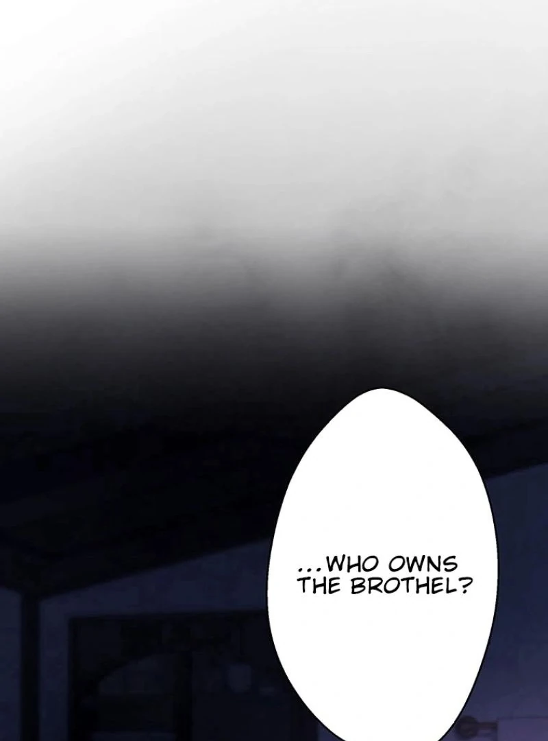 I will break ties with the harmful sister Chapter 21 - Page 149