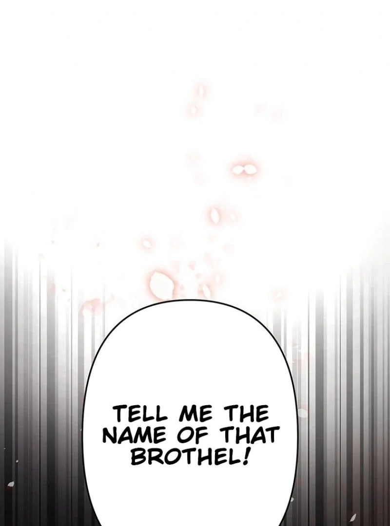 I will break ties with the harmful sister Chapter 21 - Page 151