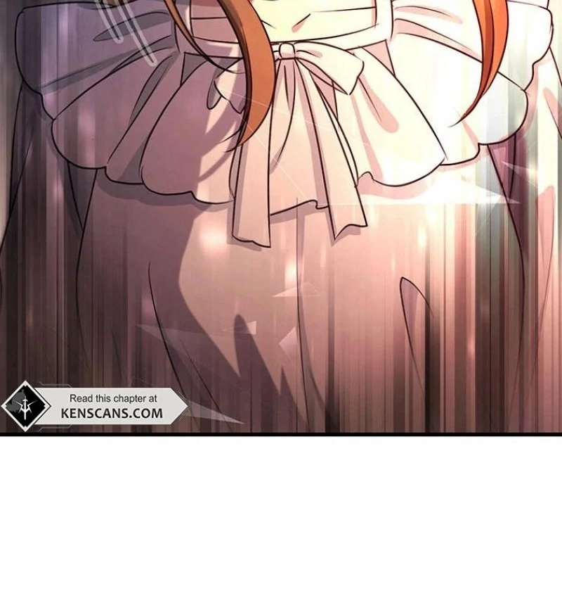 I will break ties with the harmful sister Chapter 21 - Page 153