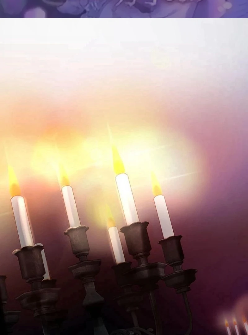 I will break ties with the harmful sister Chapter 21 - Page 2