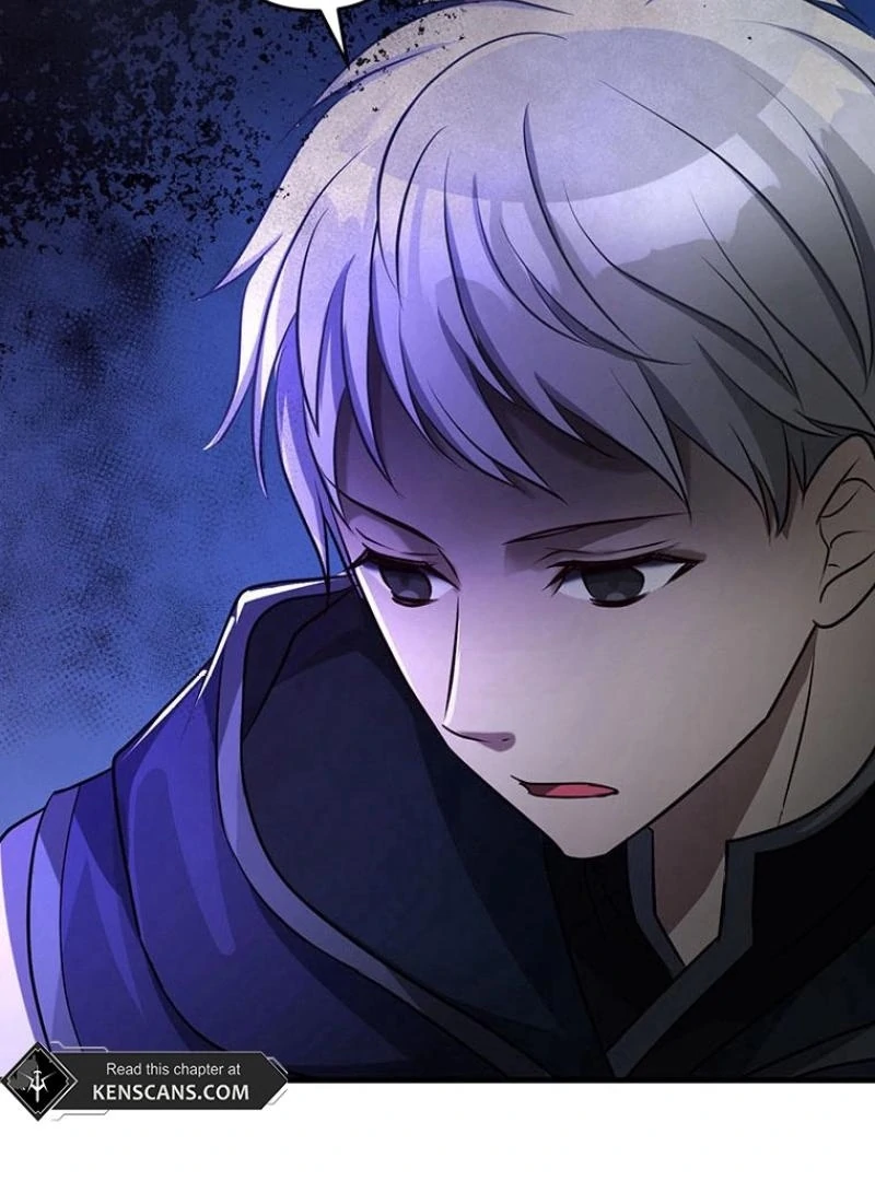 I will break ties with the harmful sister Chapter 21 - Page 24