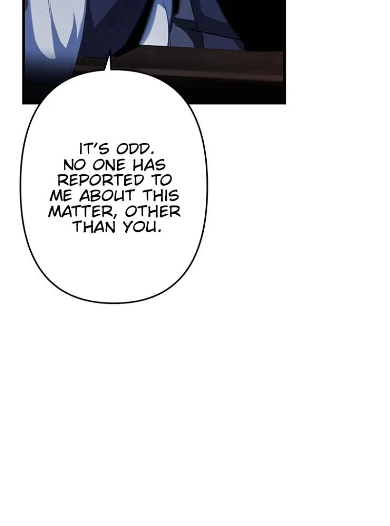 I will break ties with the harmful sister Chapter 21 - Page 26