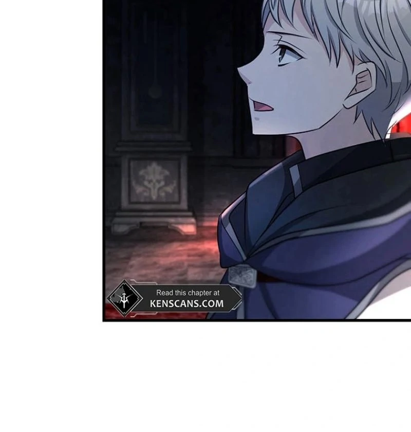 I will break ties with the harmful sister Chapter 21 - Page 28