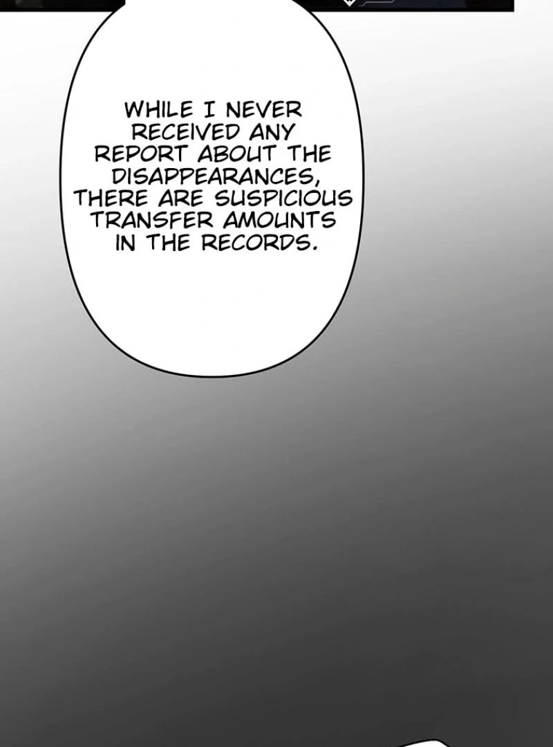 I will break ties with the harmful sister Chapter 21 - Page 32