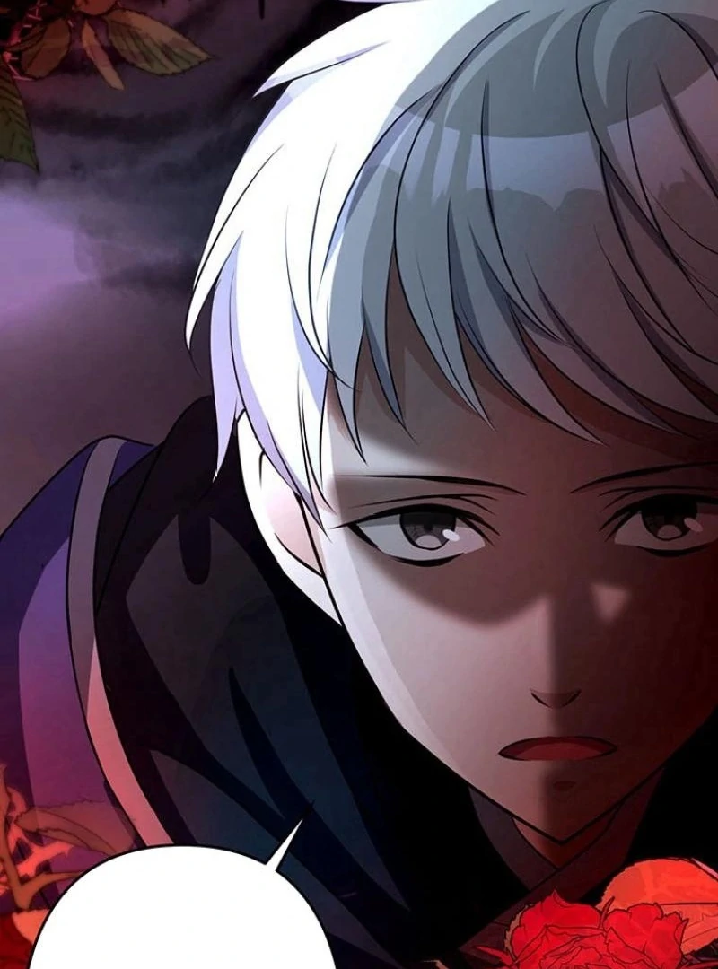 I will break ties with the harmful sister Chapter 21 - Page 40