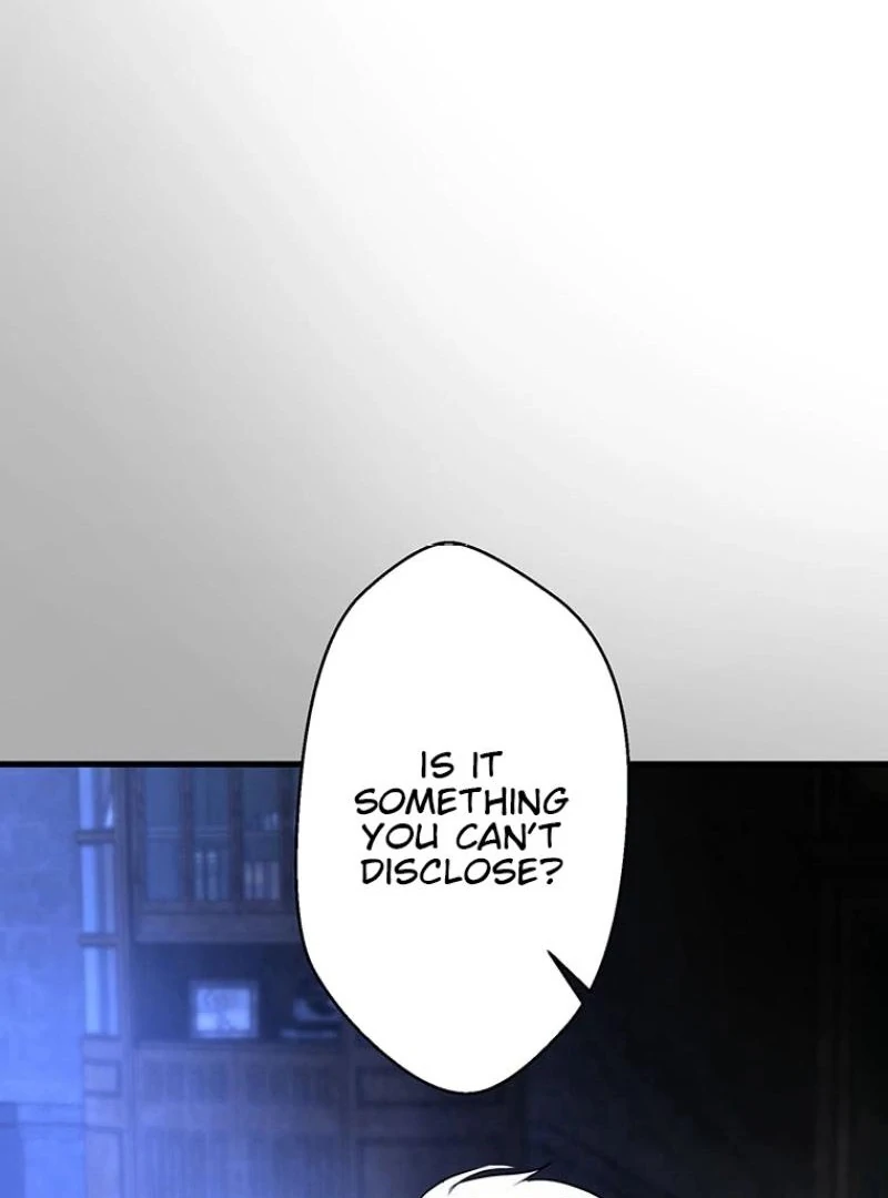 I will break ties with the harmful sister Chapter 21 - Page 43