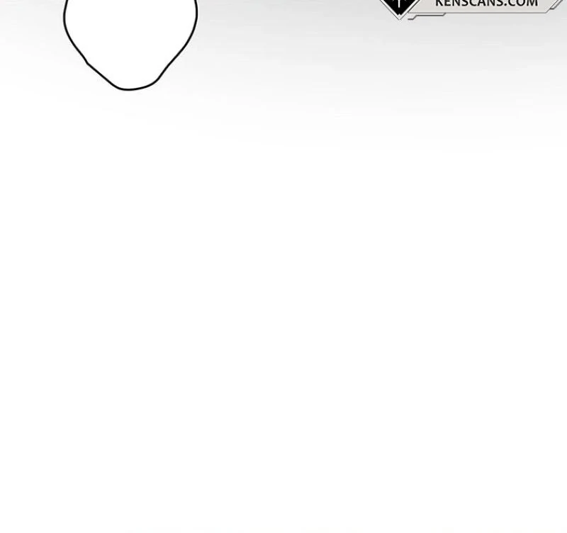 I will break ties with the harmful sister Chapter 21 - Page 45