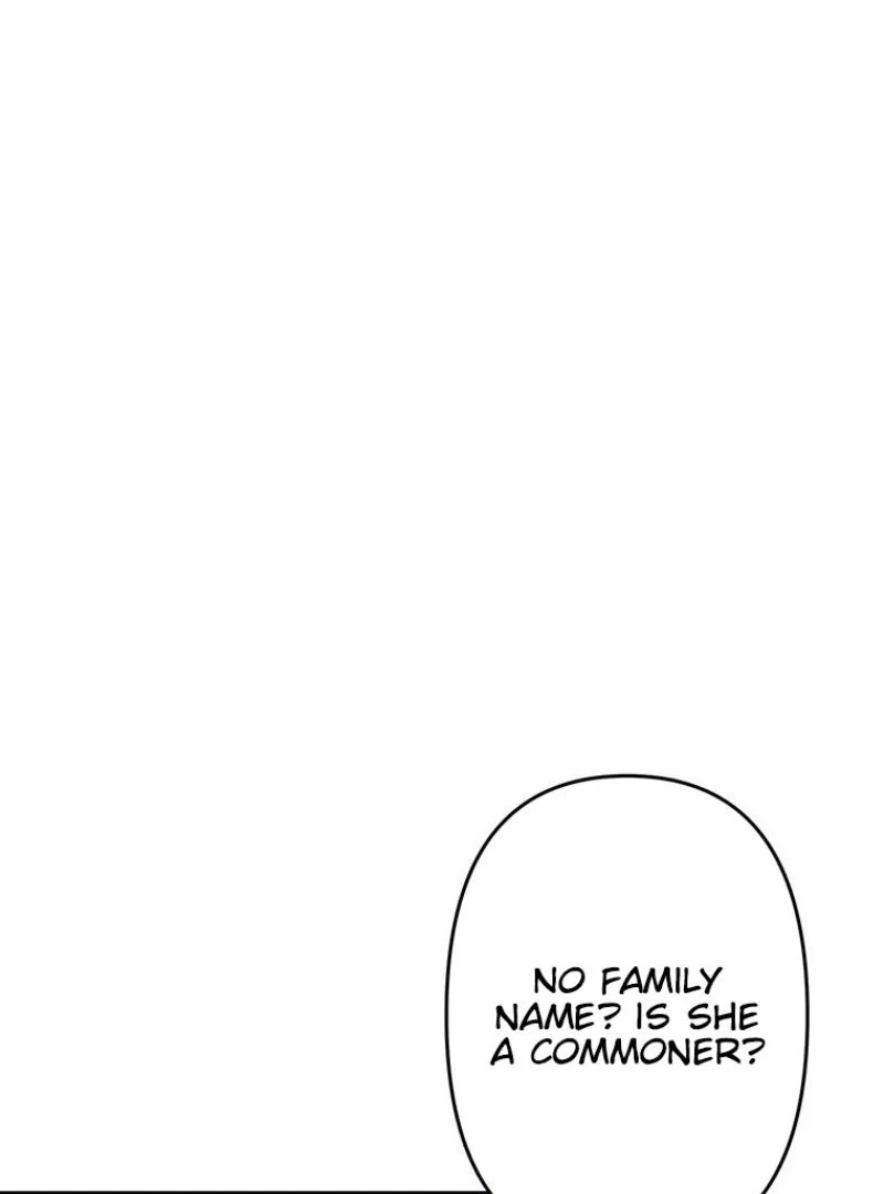 I will break ties with the harmful sister Chapter 21 - Page 47