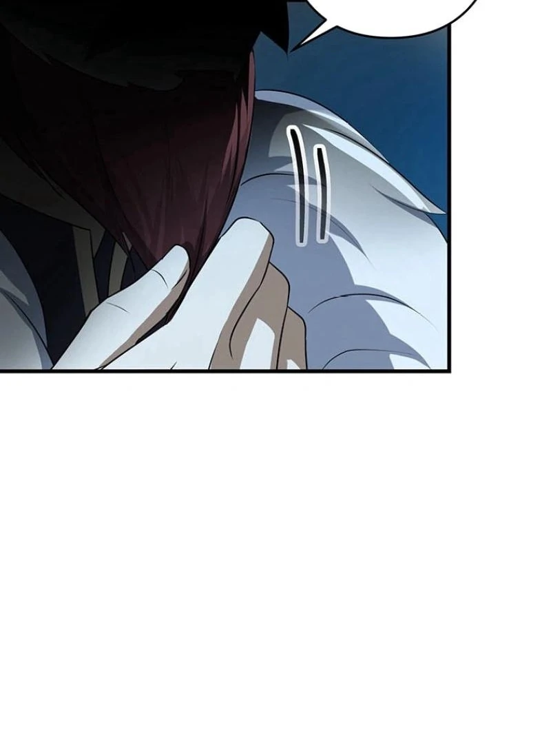 I will break ties with the harmful sister Chapter 21 - Page 48